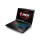 MSI GE72VR i7-7700HQ/8GB/1TB GTX1060 120Hz - 339250 - zdjęcie 6